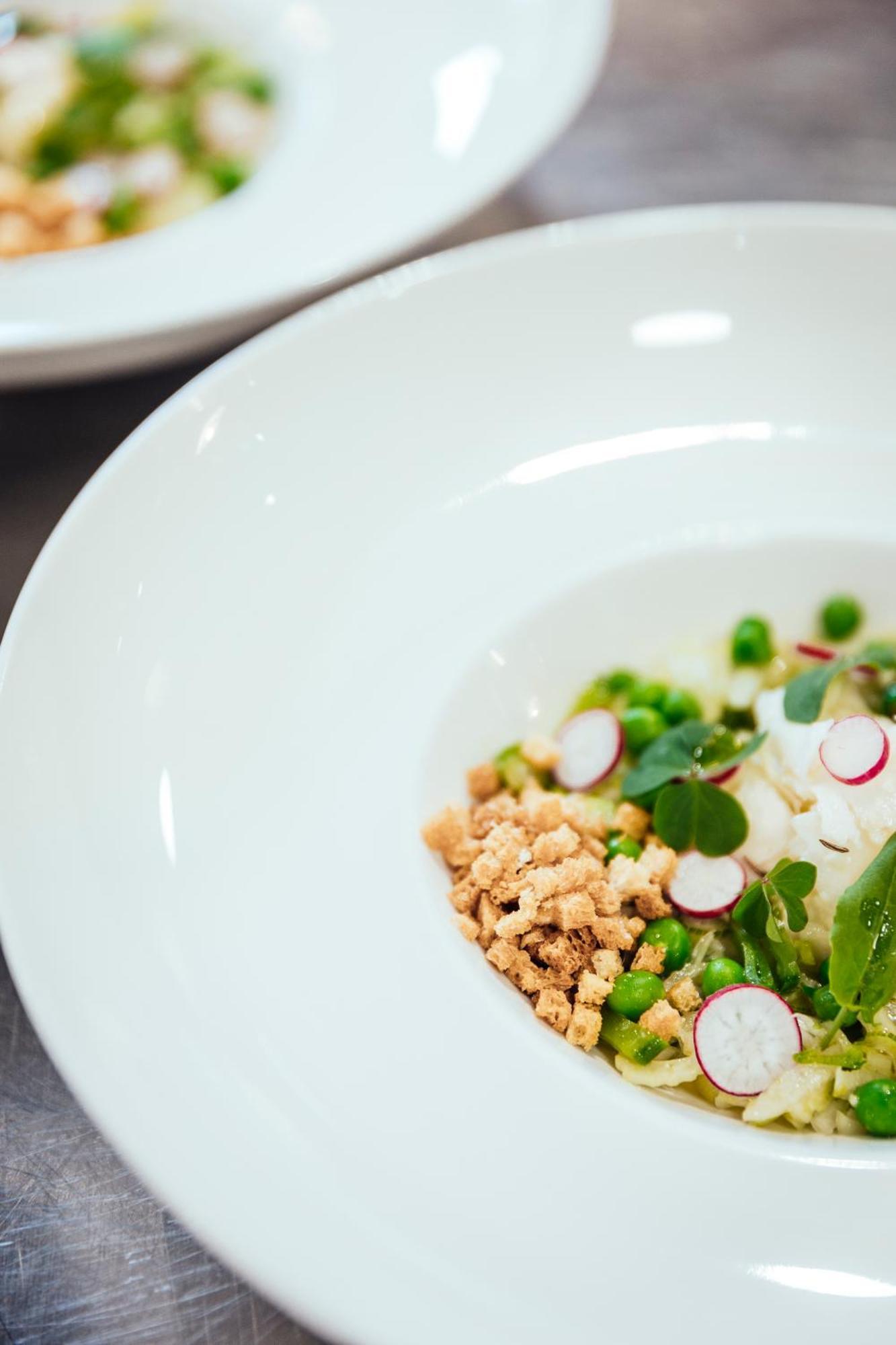 Charmes-sur-Rhone Le Carre D'Alethius Logis Hotel Restaurant מראה חיצוני תמונה