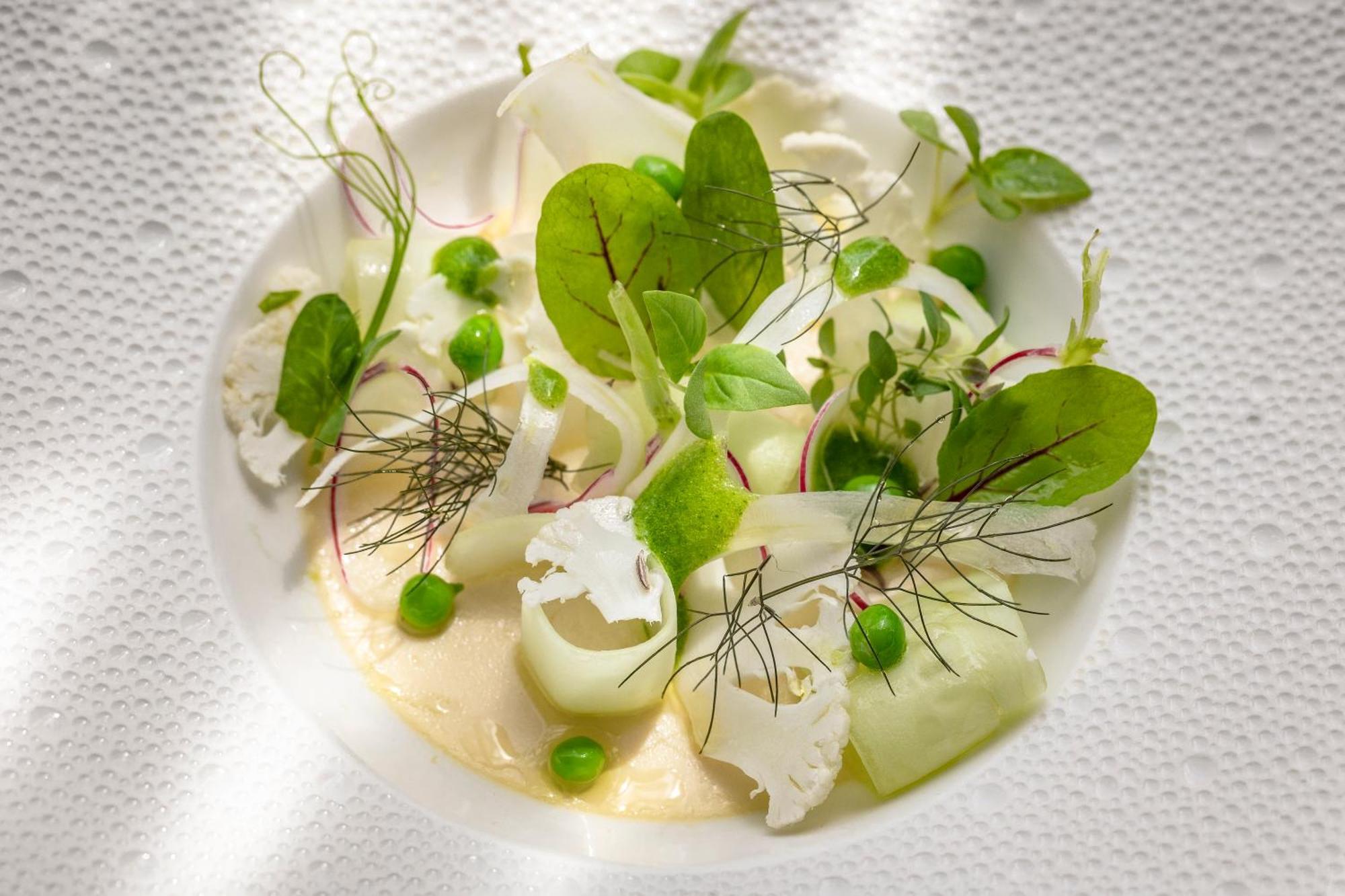 Charmes-sur-Rhone Le Carre D'Alethius Logis Hotel Restaurant מראה חיצוני תמונה