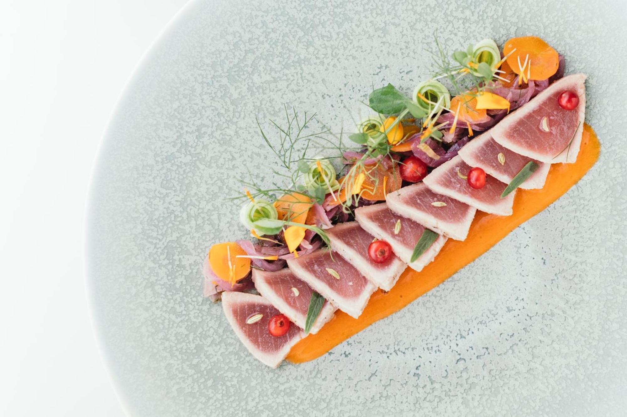 Charmes-sur-Rhone Le Carre D'Alethius Logis Hotel Restaurant מראה חיצוני תמונה