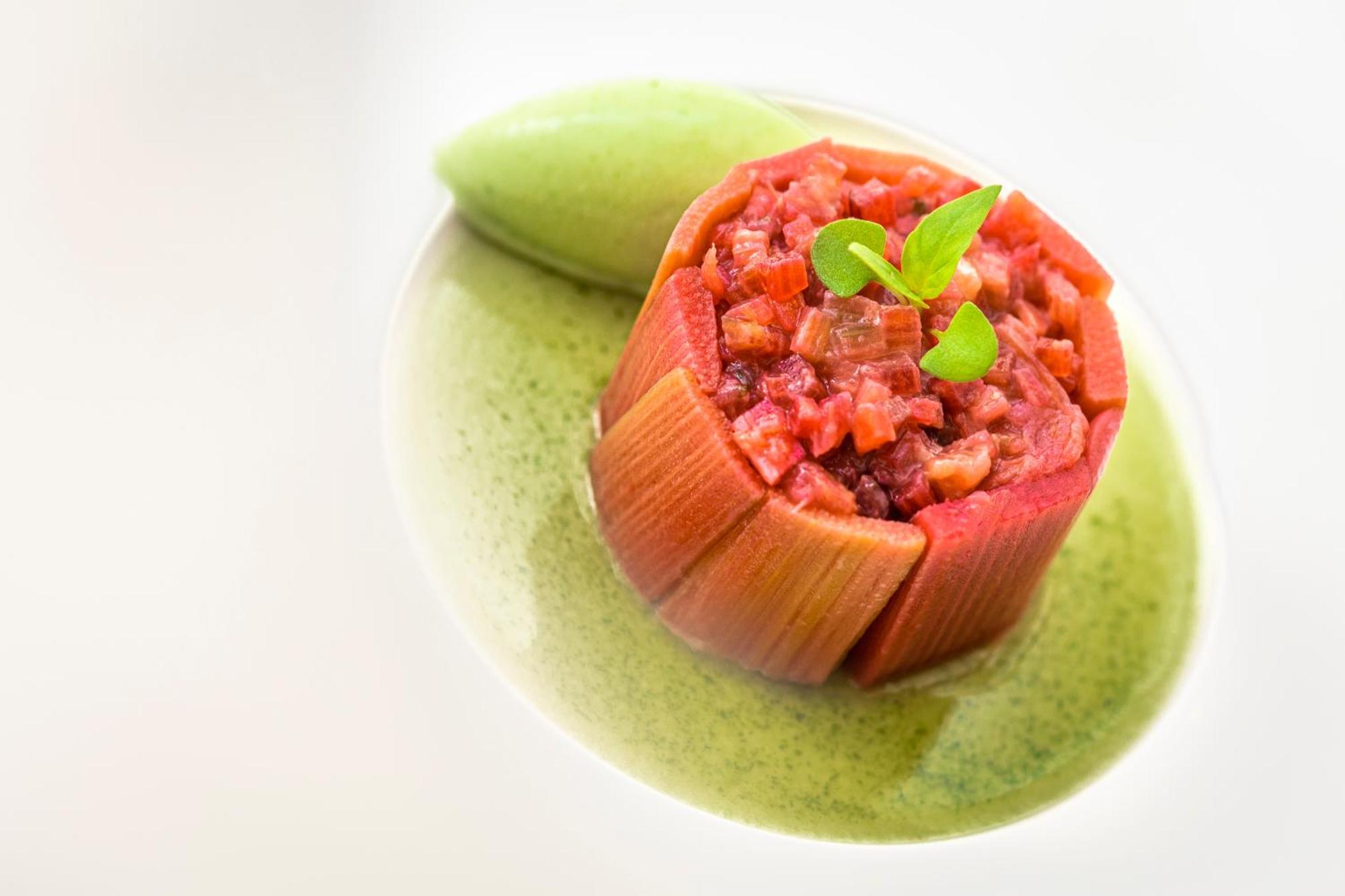 Charmes-sur-Rhone Le Carre D'Alethius Logis Hotel Restaurant מראה חיצוני תמונה